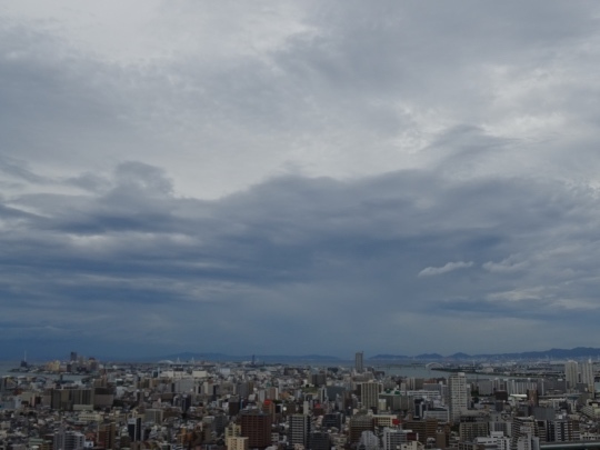 taifuu2.jpg